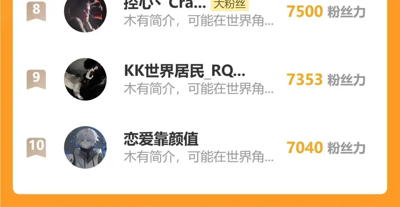 第184话 另一个文明178