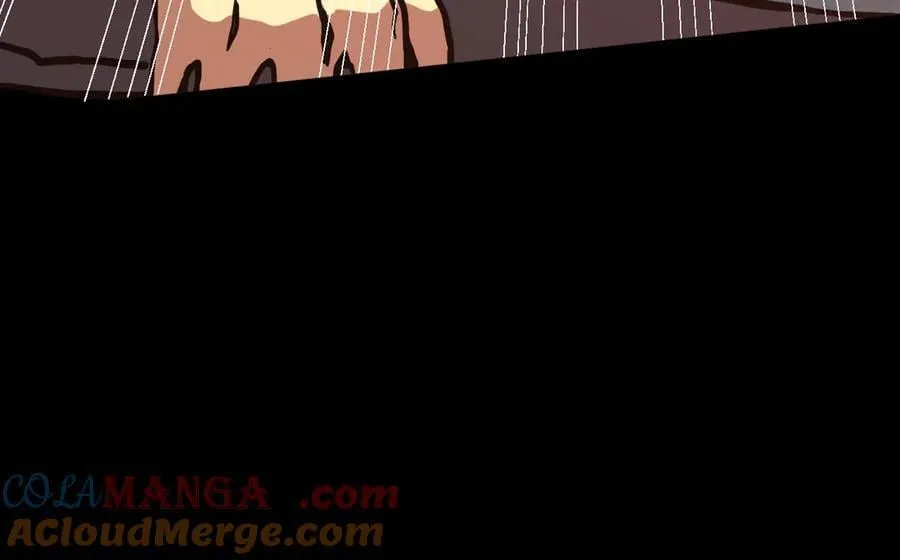 第185话 新权限84