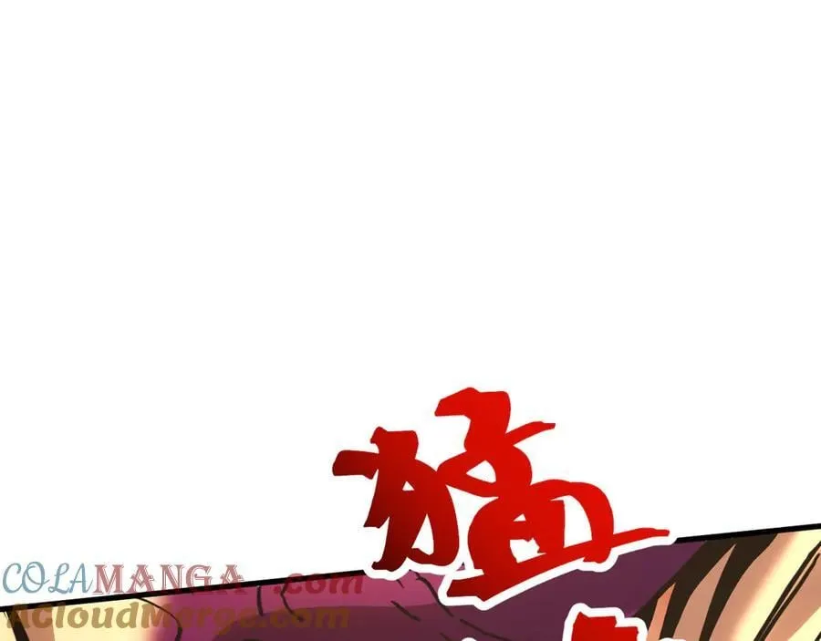 第187话 潜入16