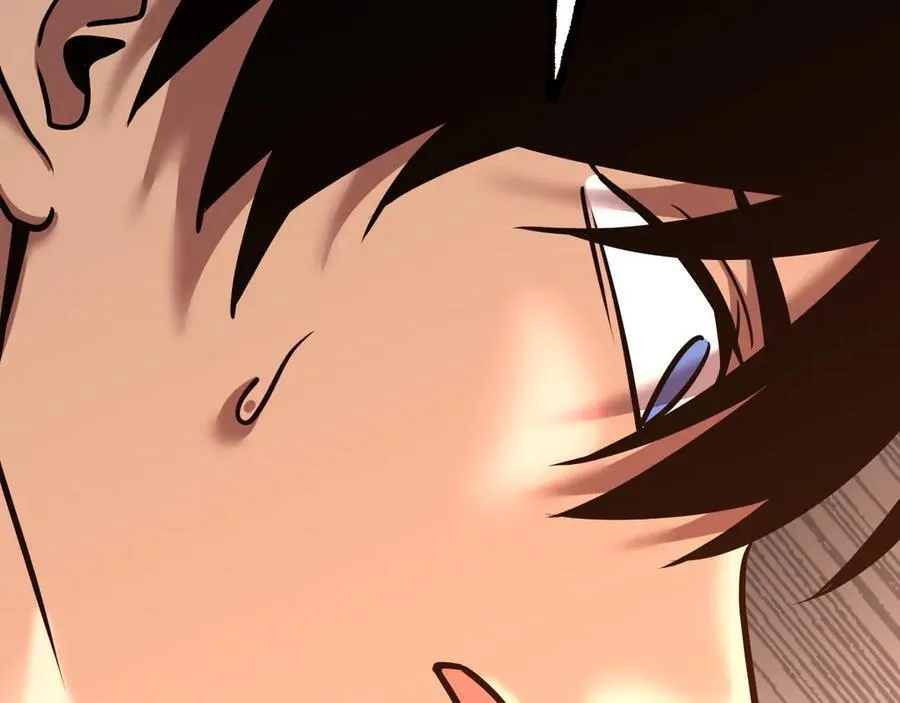第185话 新权限62