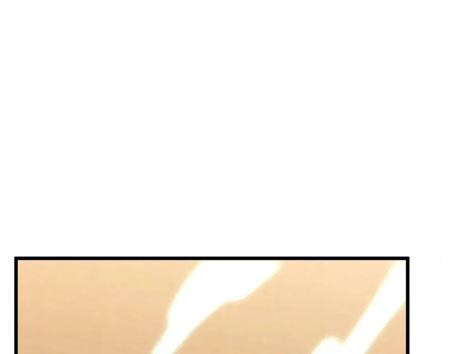 第187话 潜入157