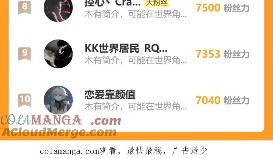 第185话 新权限184