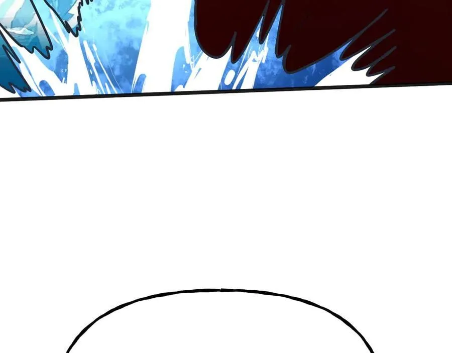 第187话 潜入74