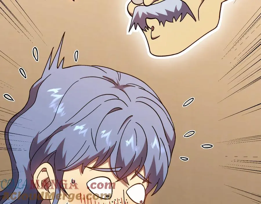 第187话 潜入140