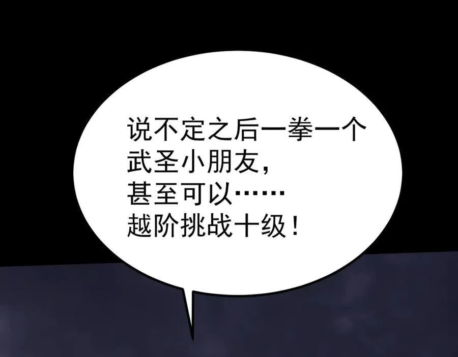 第185话 新权限125