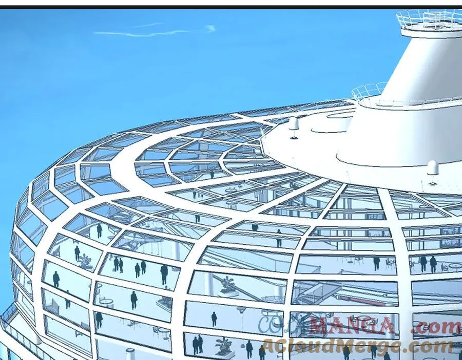 第187话 潜入80