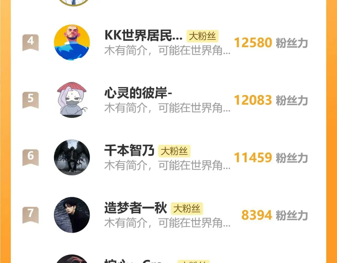 第184话 另一个文明177