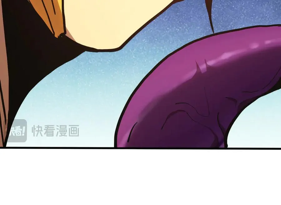第187话 潜入22