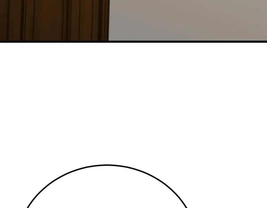 第187话 潜入145