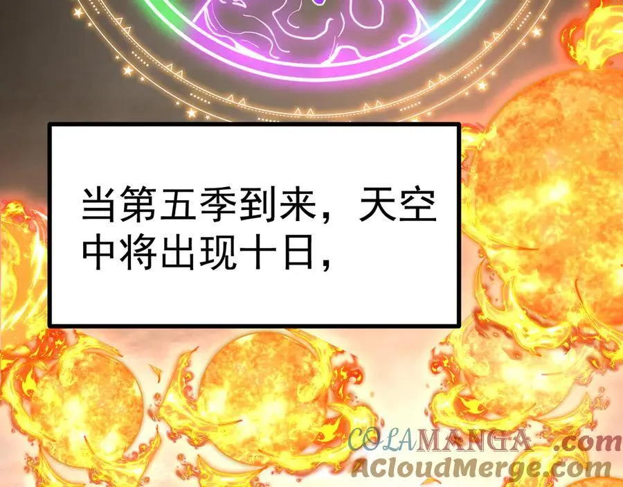 第185话 新权限92