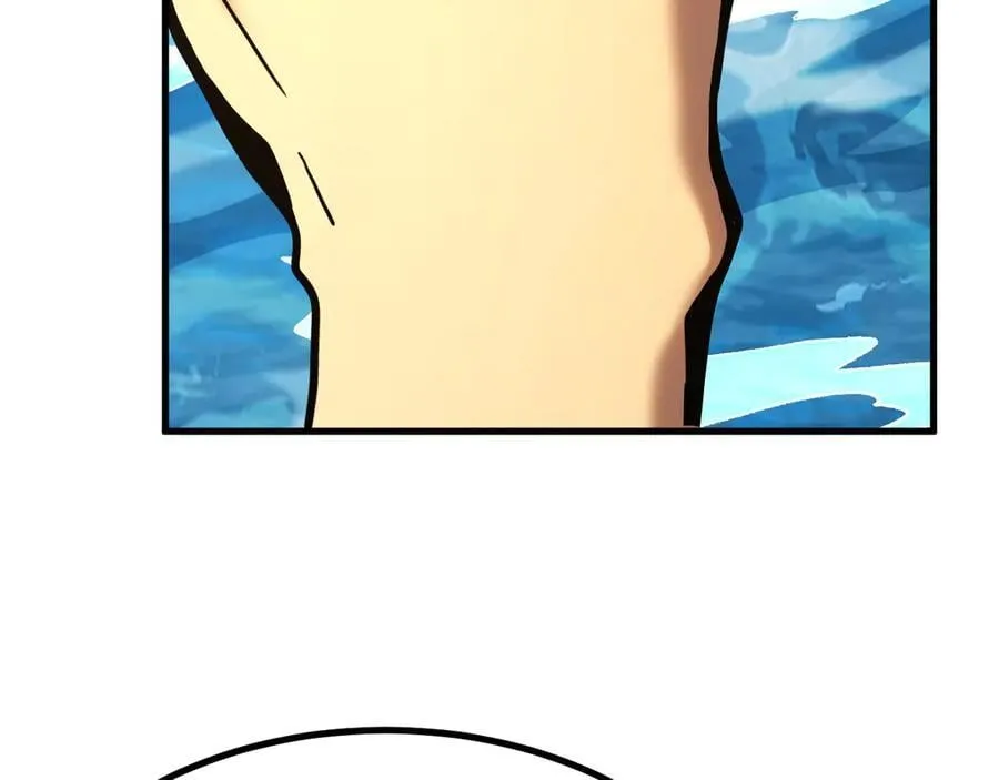 第187话 潜入55