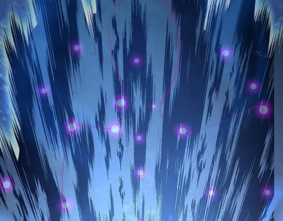 第185话 新权限119