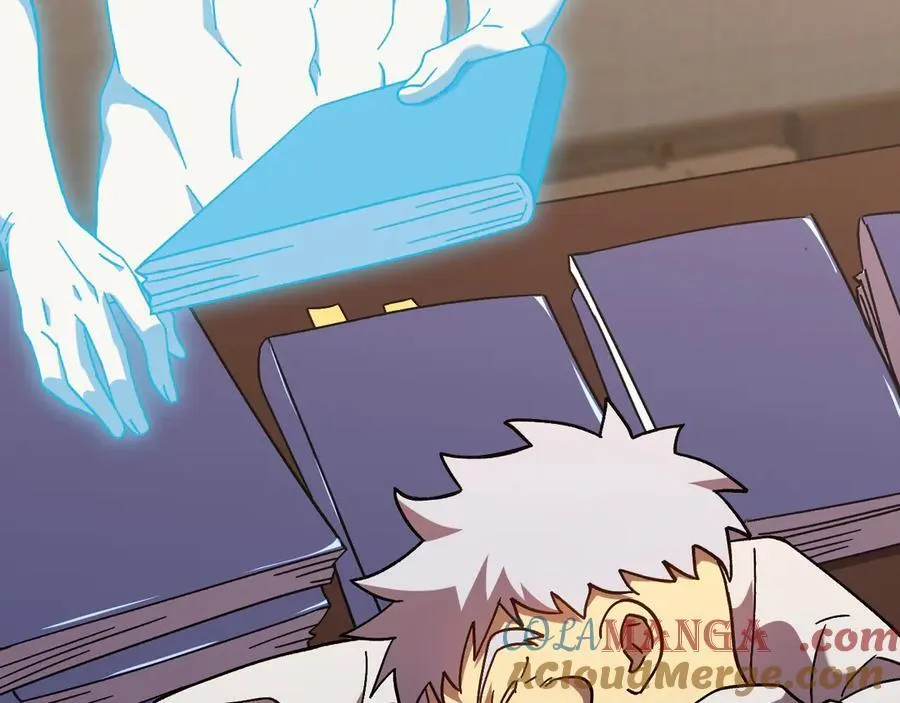 第187话 潜入152