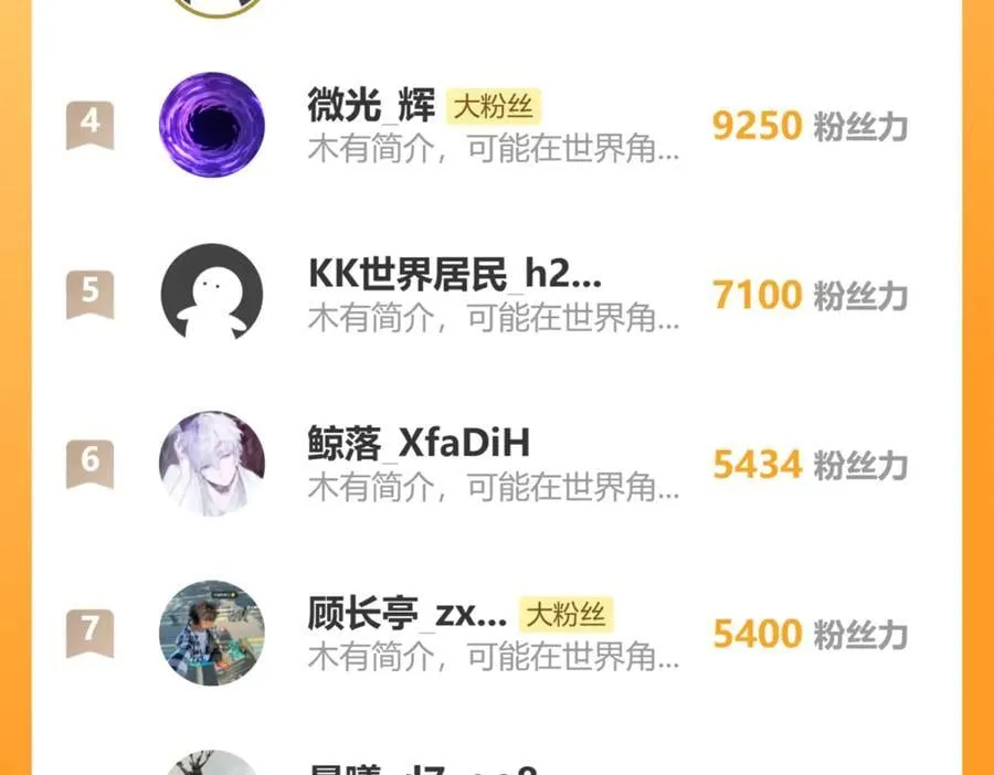 第187话 潜入189