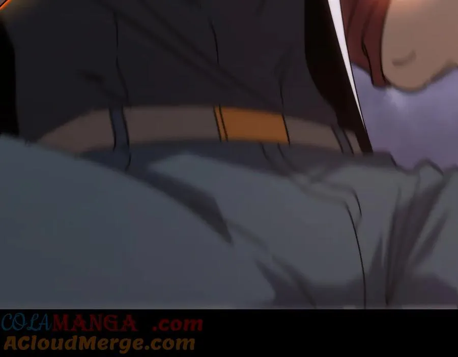 第185话 新权限128