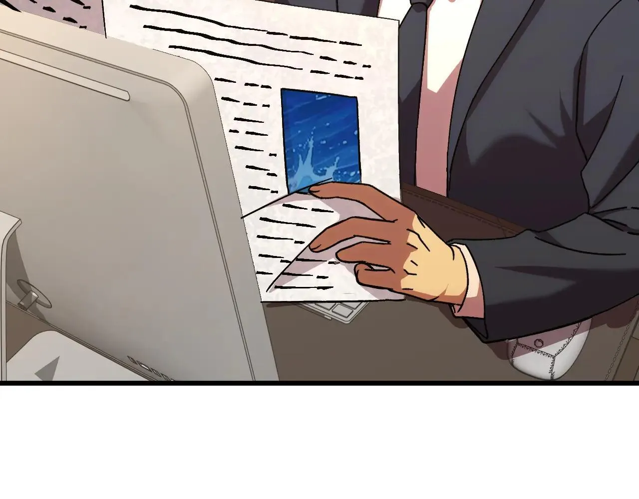 第183话 醒来9