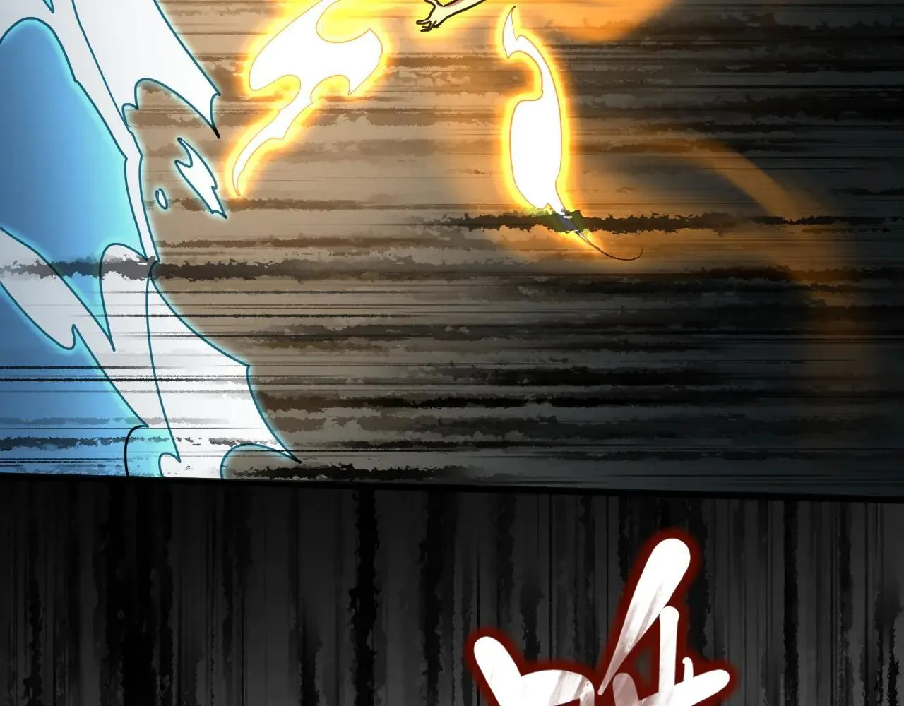 第182话 十级的力量79