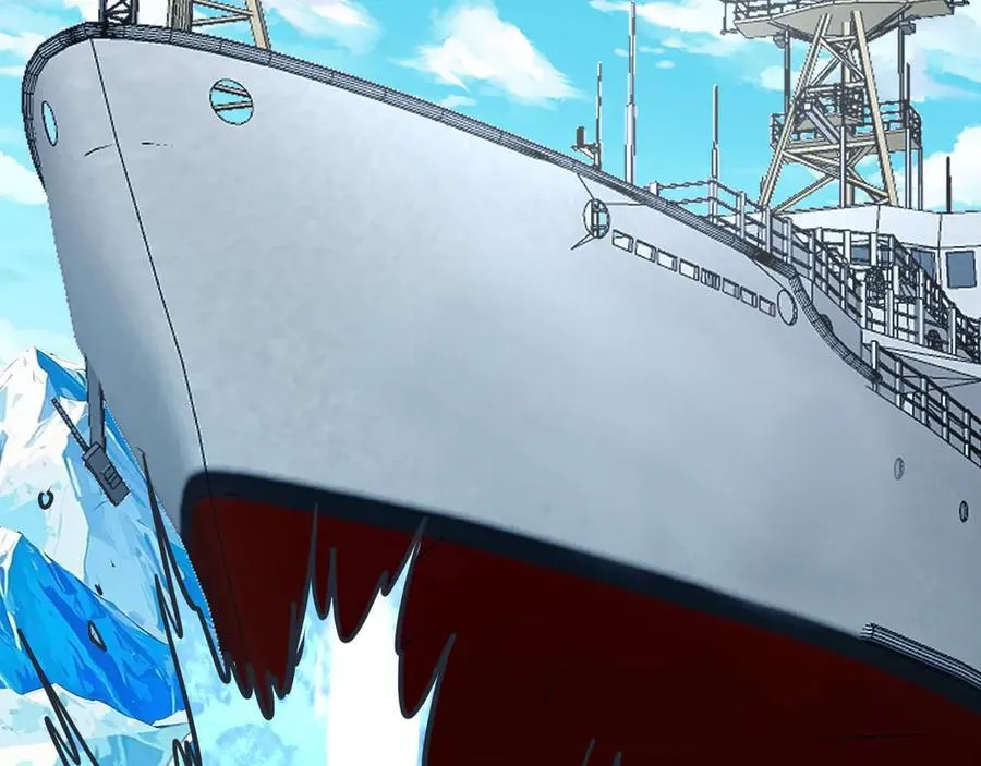 第187话 潜入73
