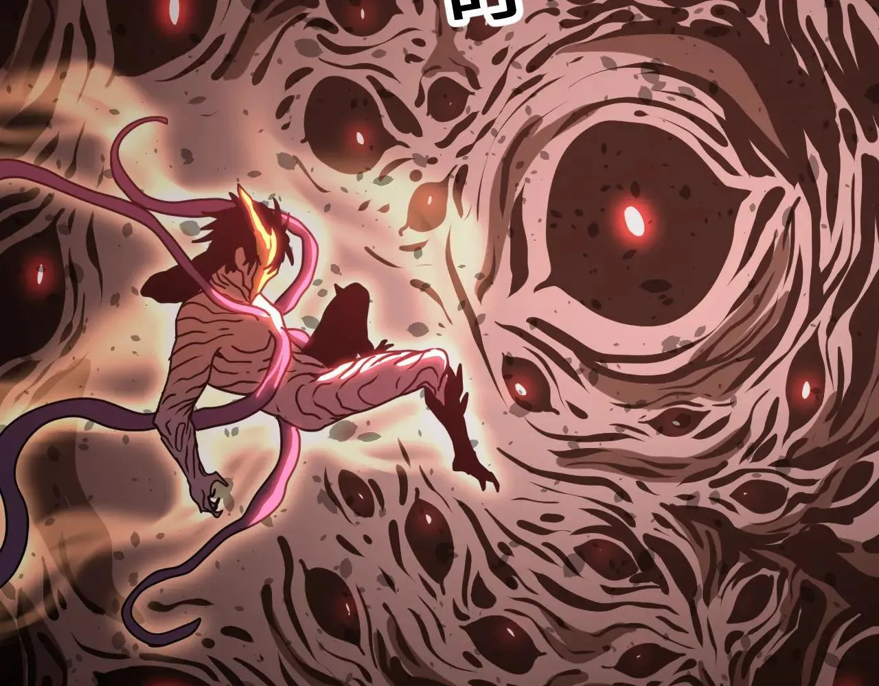 第186话 渊隙空间50