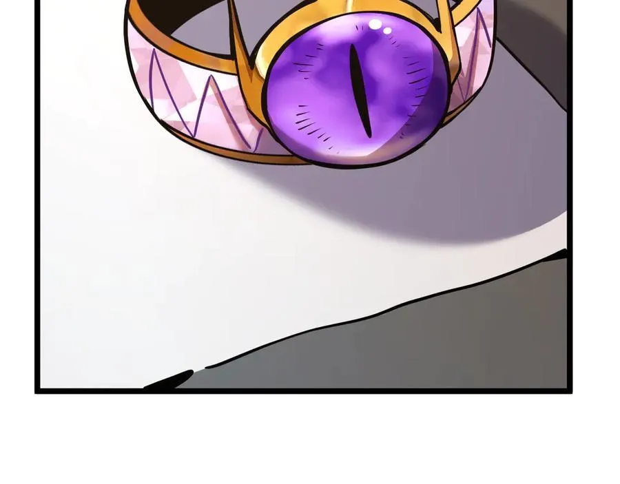 第187话 潜入94