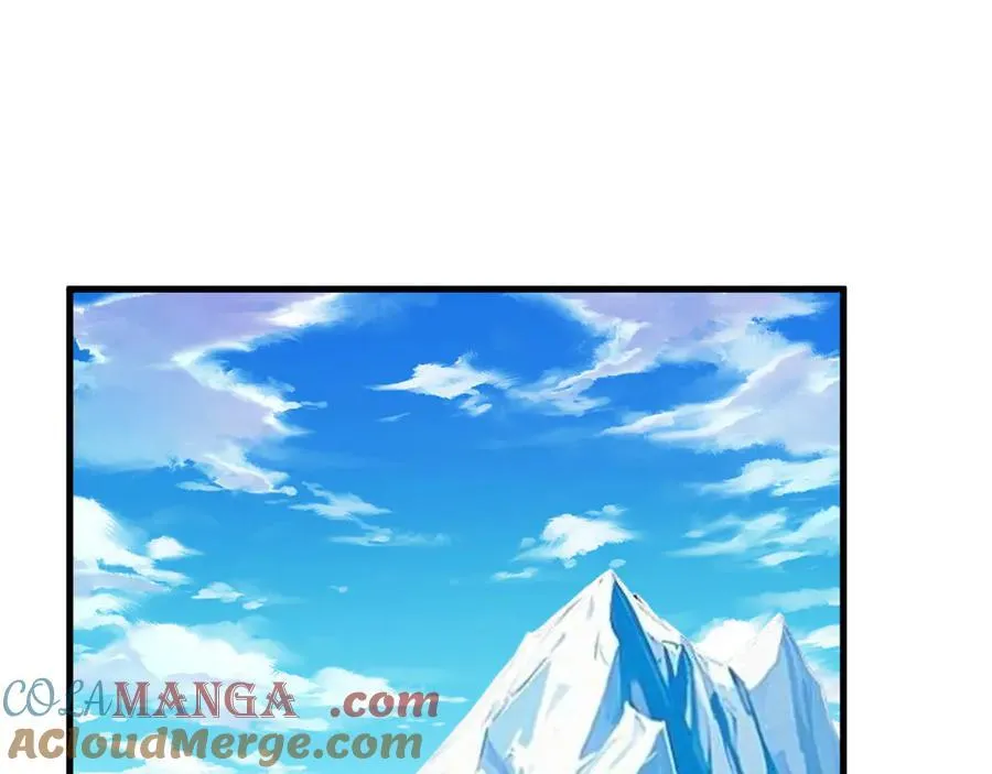 第187话 潜入4