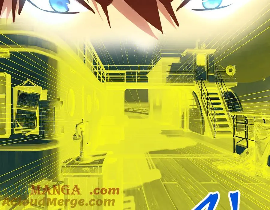 第187话 潜入84