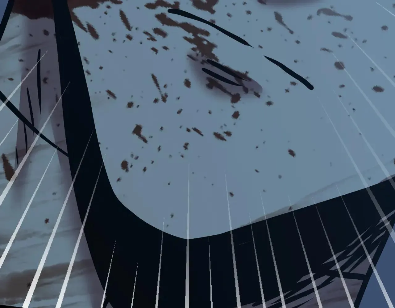 第183话 醒来198
