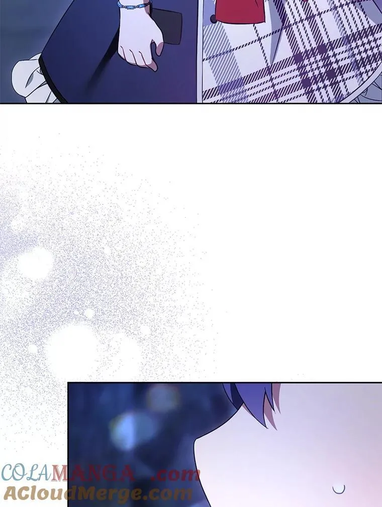 85.进入迷宫100