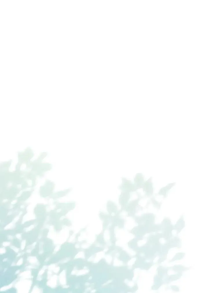 90.姗姗来迟89