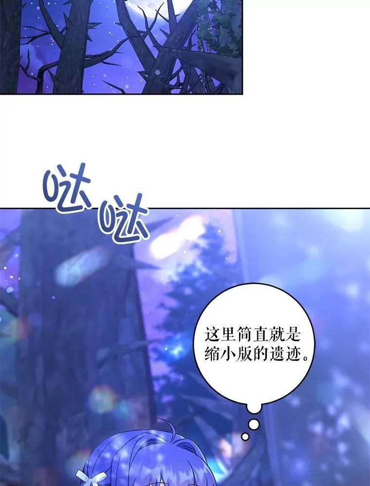 85.进入迷宫41
