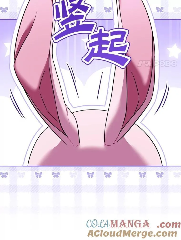 84.粉兔子44