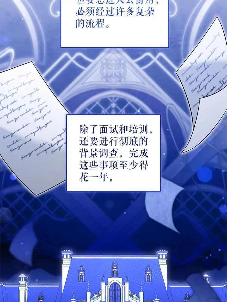 81.护卫骑士5