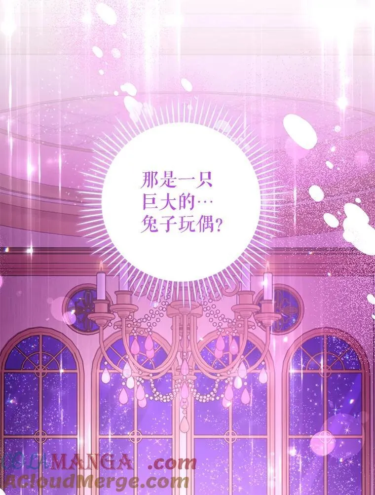 84.粉兔子40