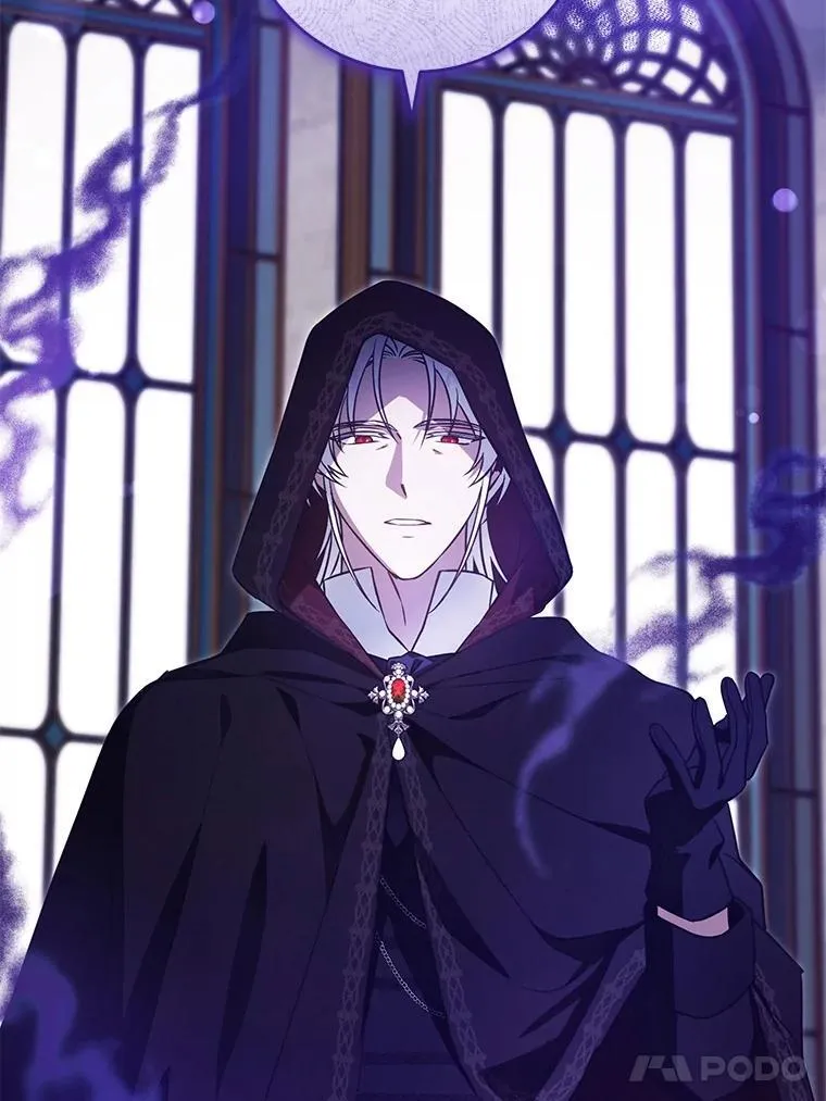 89.黑魔法师再现67