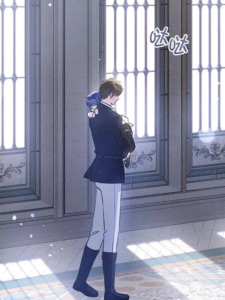89.黑魔法师再现25