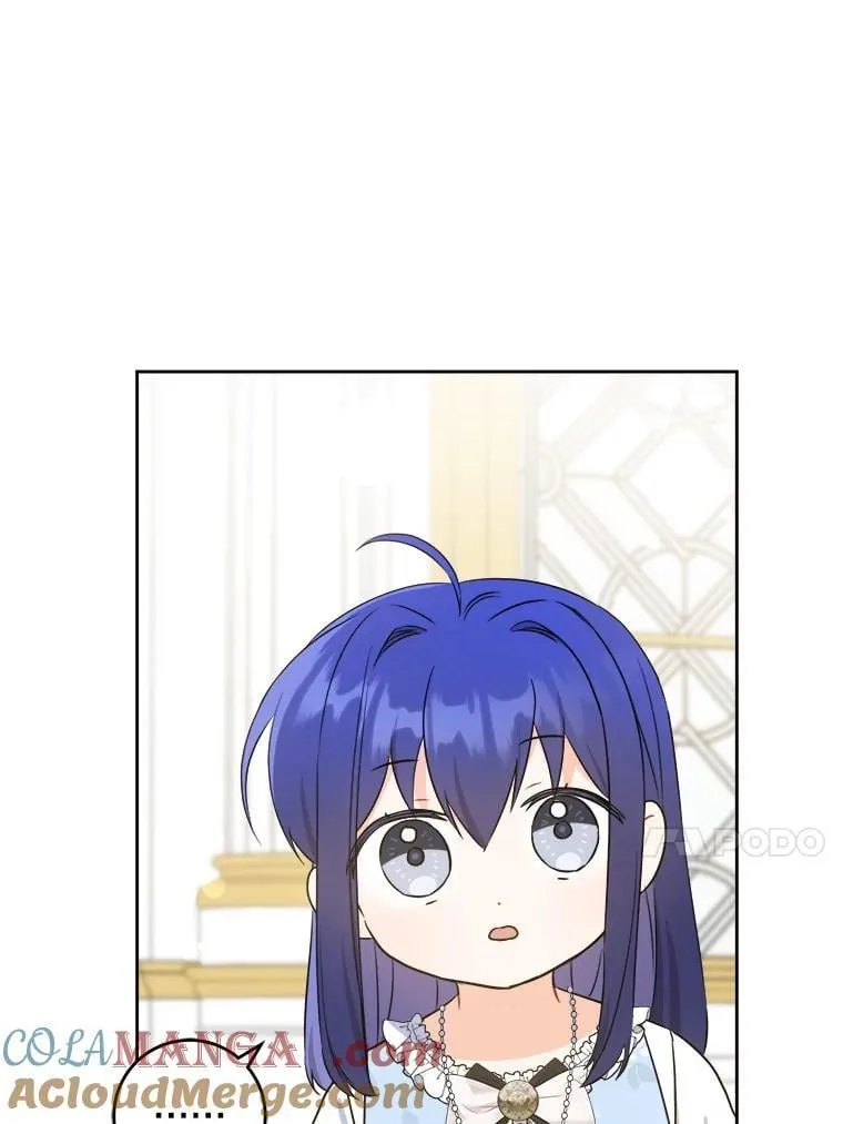 79.骨肉至亲36