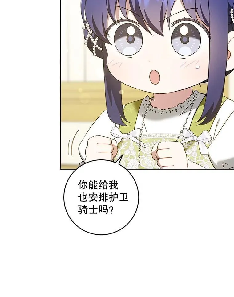 81.护卫骑士41