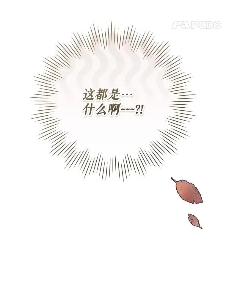 87.问答10