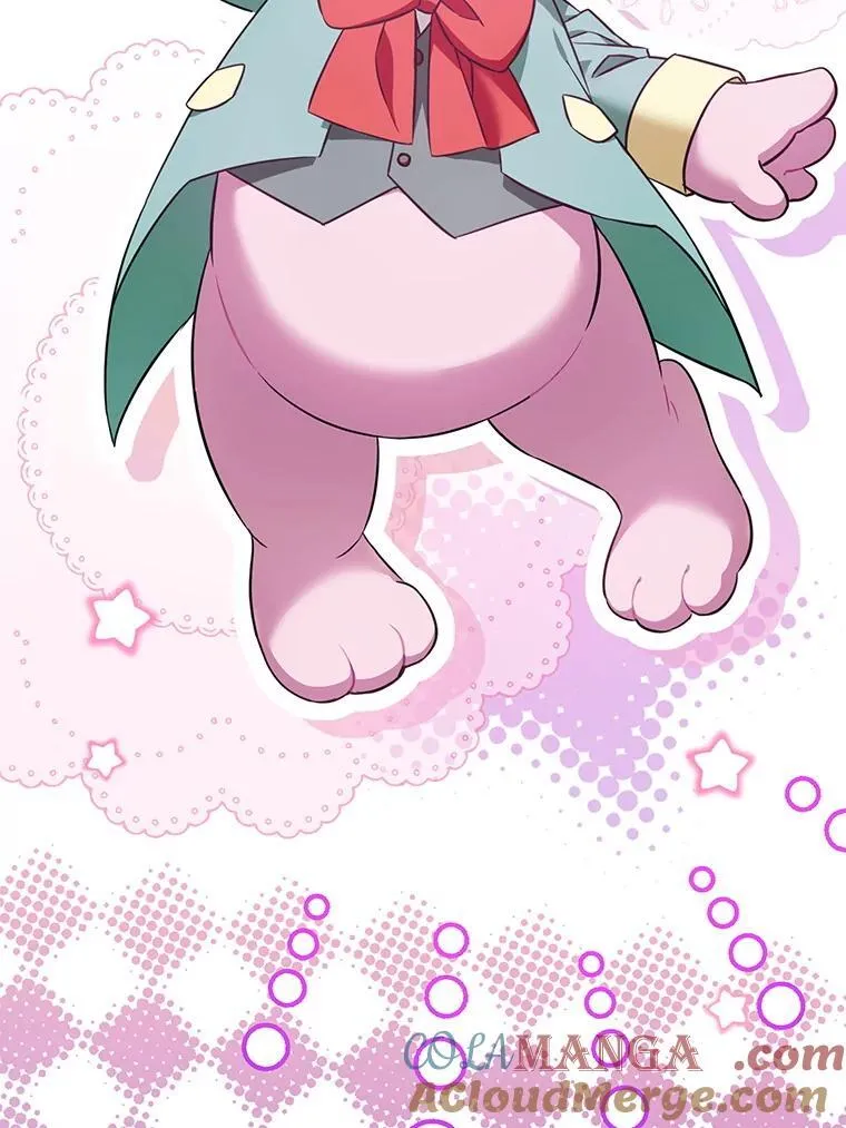 84.粉兔子48