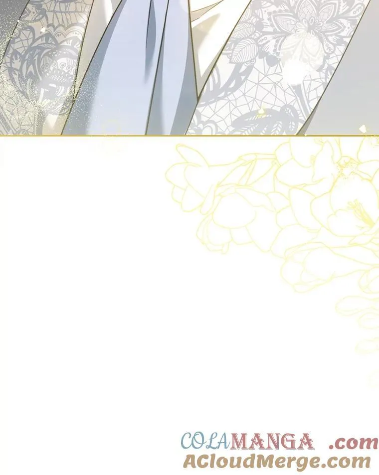 81.护卫骑士120