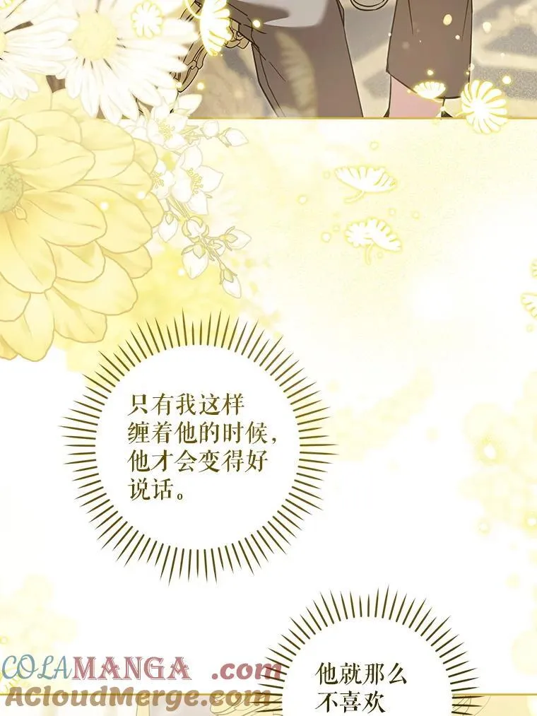 81.护卫骑士80