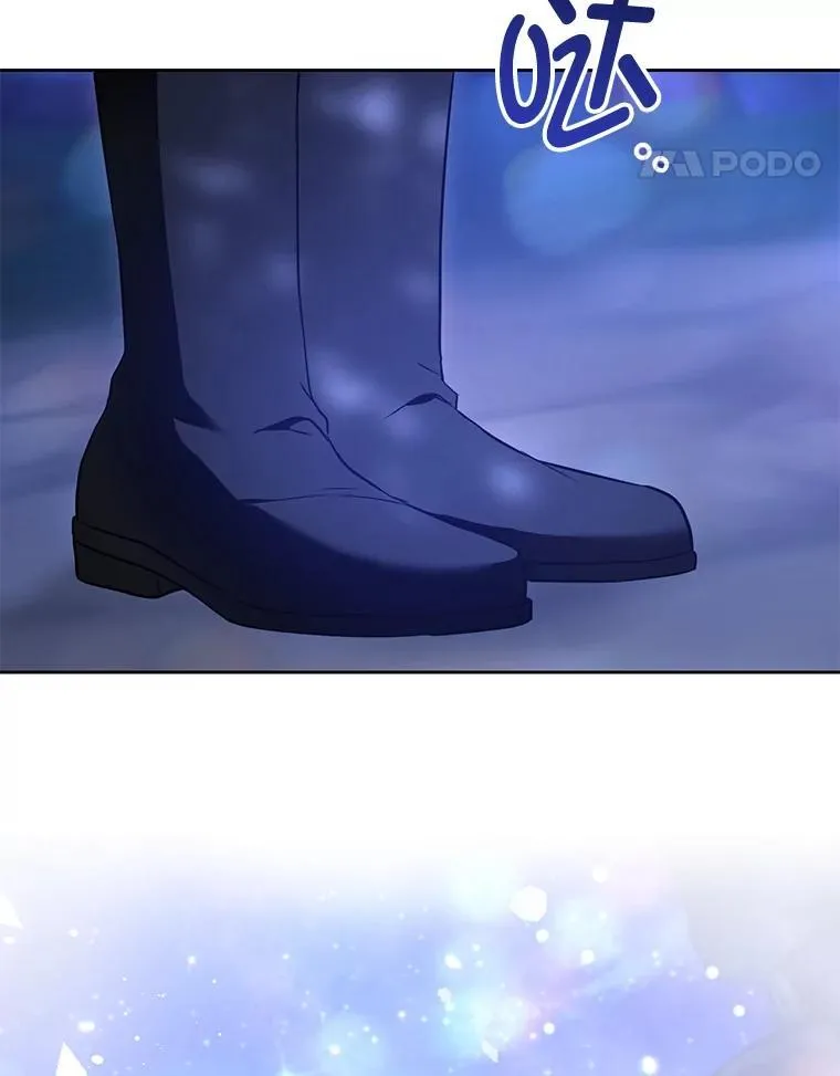 85.进入迷宫82