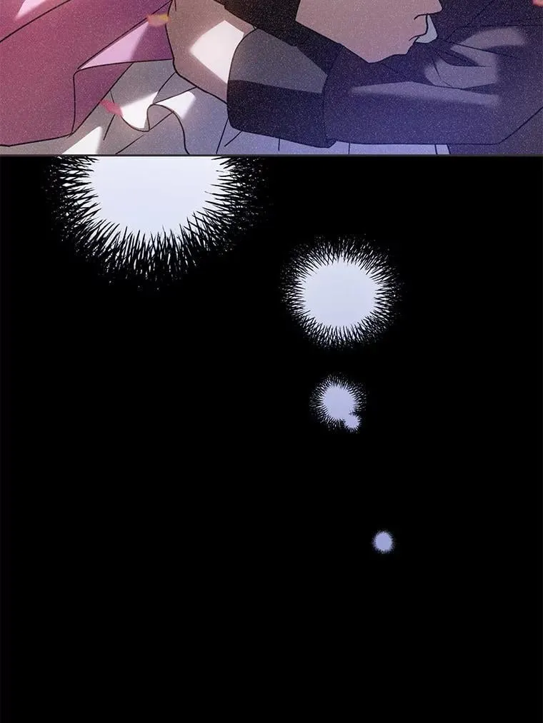 89.黑魔法师再现22