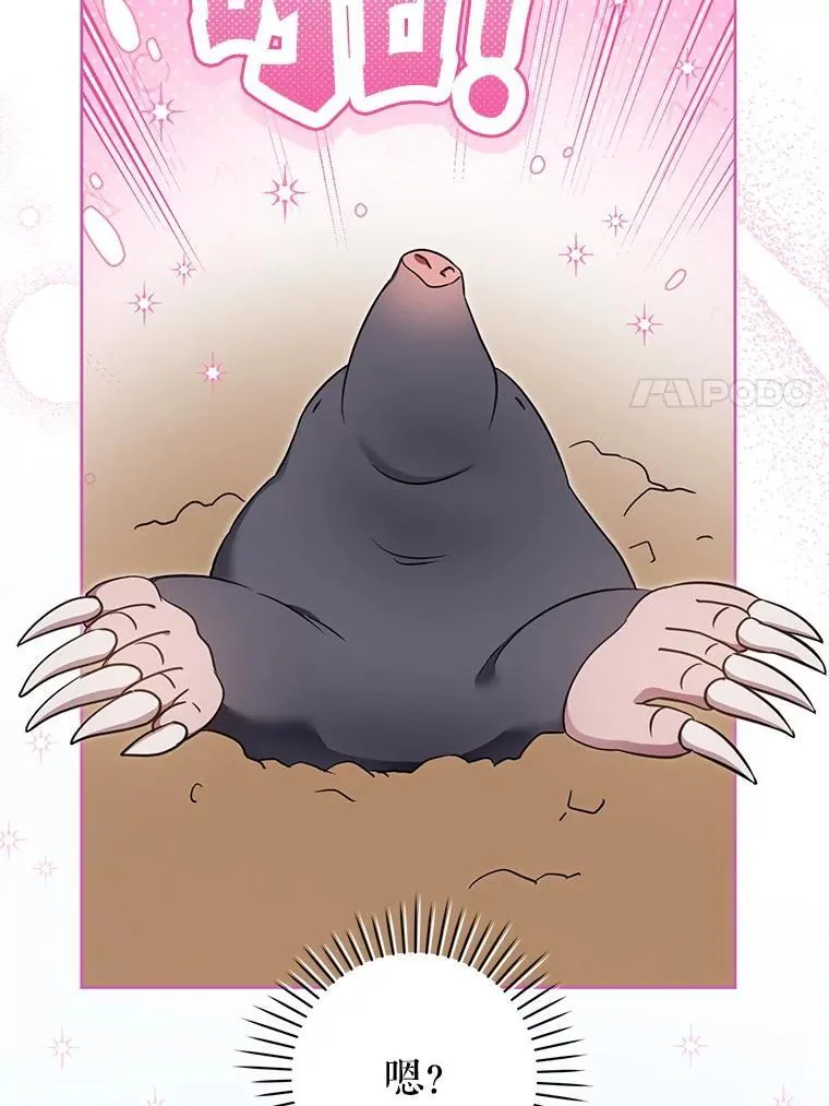 87.问答70