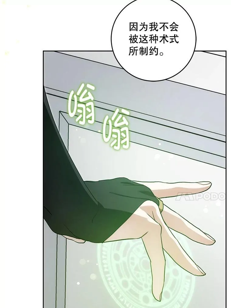91.被改动的魔法113