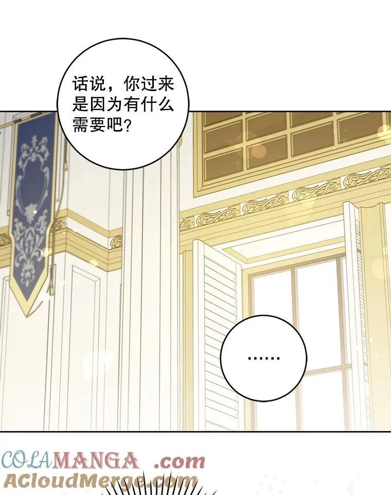 81.护卫骑士36