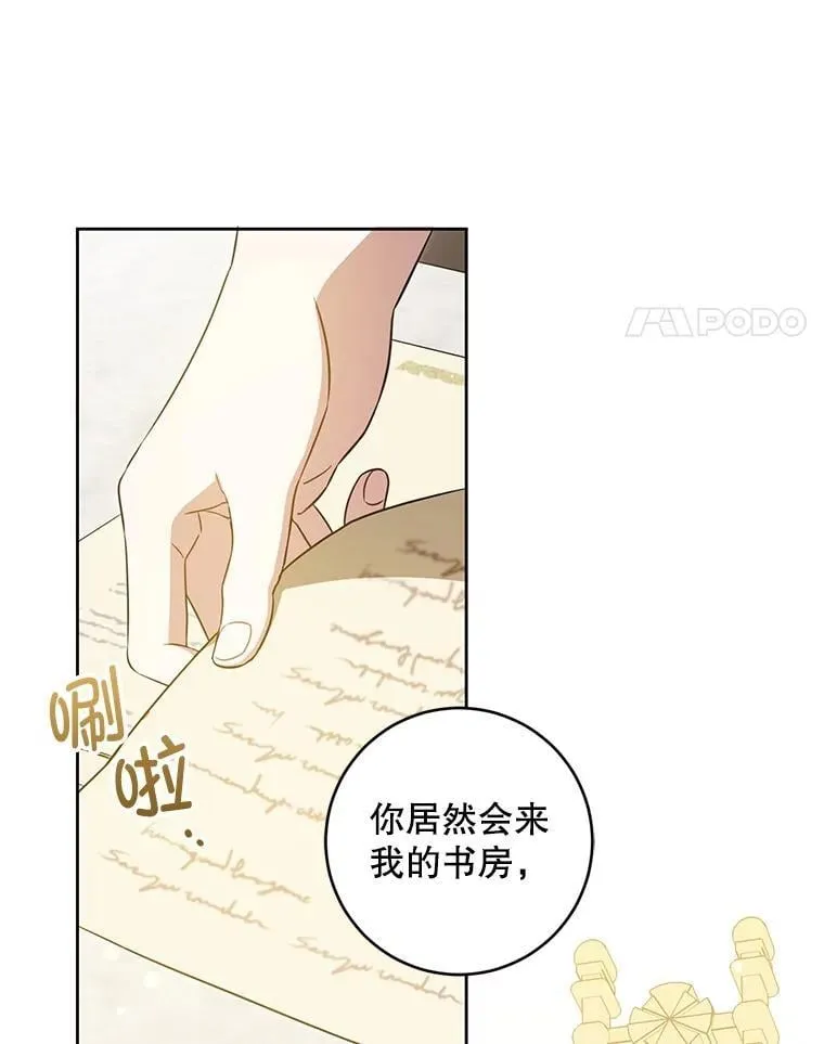 81.护卫骑士30