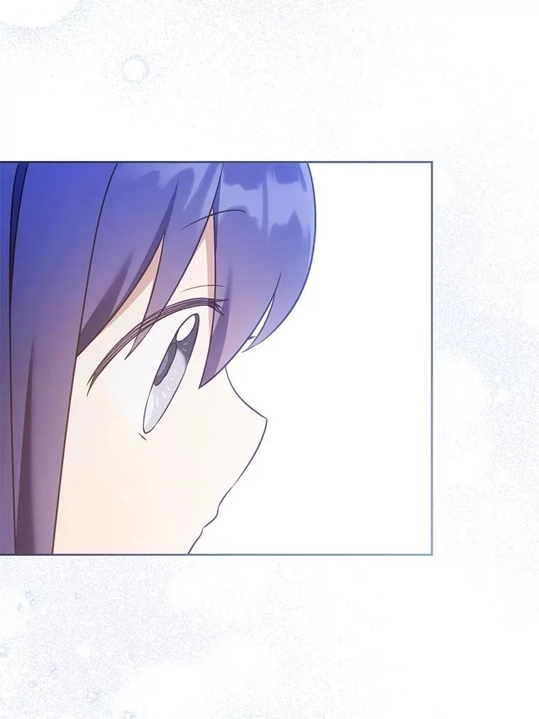 84.粉兔子17