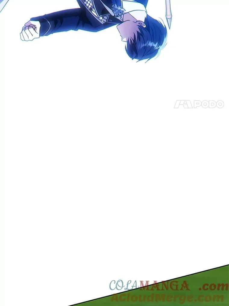 86.真实意图100