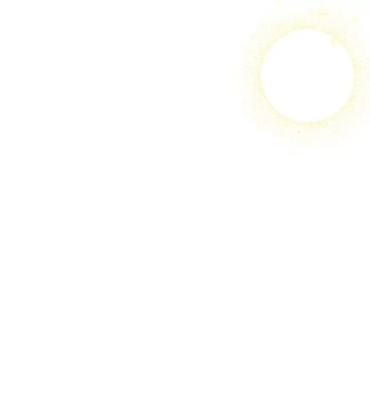 91.被改动的魔法138